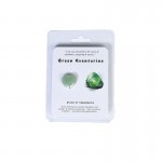 Aventurine Green Polished Heart Gift Pack 95mm